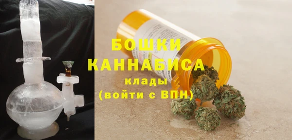 амф Переславль-Залесский