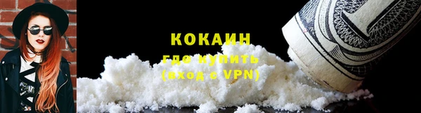 амф Переславль-Залесский