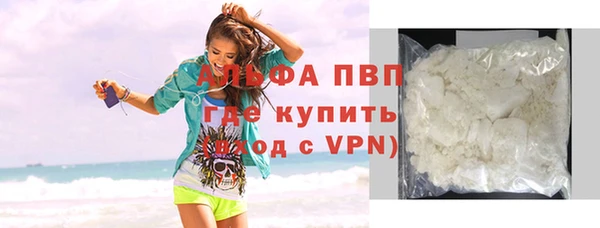 амф Переславль-Залесский