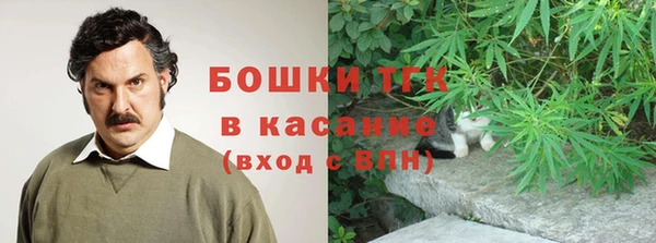 мескалин Пестово